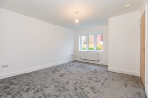 Lounge- click for photo gallery